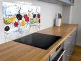 hartowany-panel-do-kuchni-100x60cm-gratis-dlugosc-60-cm