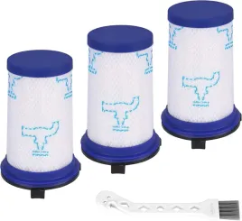 3x-filtr-do-odkurzacza-rowenta-air-force-360-rh9037-rh9038-rh9039-rh9039