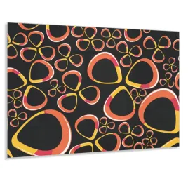 kuchenny-panel-z-grafika-100x50-gratis