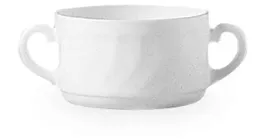 bulionowka-300ml-trianon-d6879