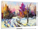 hartowany-panel-do-kuchni-80x60-gratis-stan-nowy