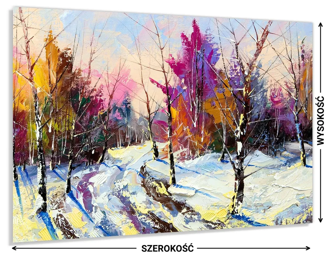 hartowany-panel-do-kuchni-80x60-gratis
