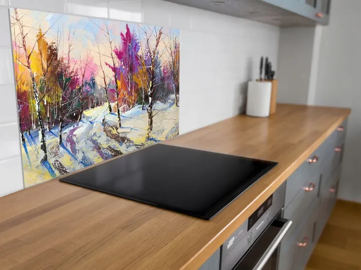 hartowany-panel-do-kuchni-80x60-gratis-dlugosc-60-cm