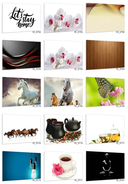 hartowany-panel-do-kuchni-80x60-gratis-ksztalt-prostokatny
