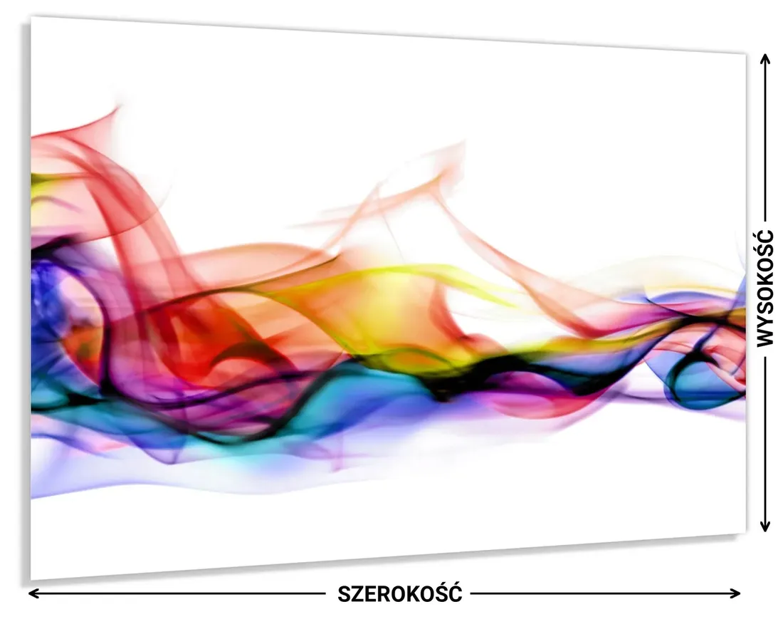 hartowany-panel-do-kuchni-80x60-gratis