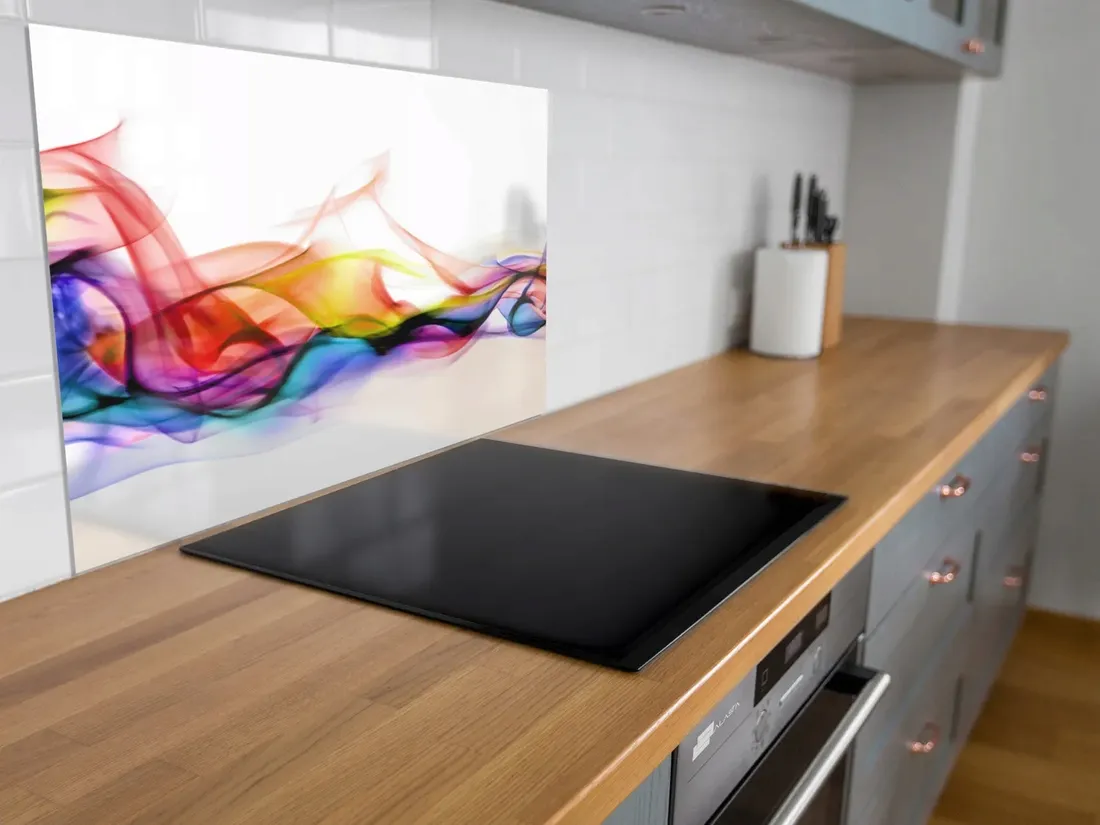 hartowany-panel-do-kuchni-80x60-gratis