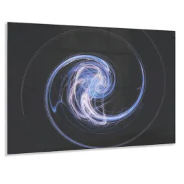szklo-hartowane-ochronne-100x50cm-gratis
