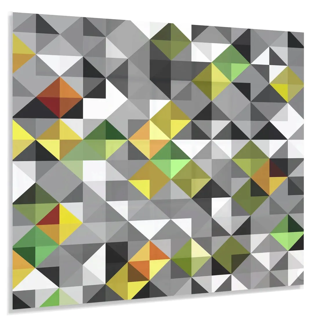 hartowany-panel-kuchenny-60x50cm-gratis