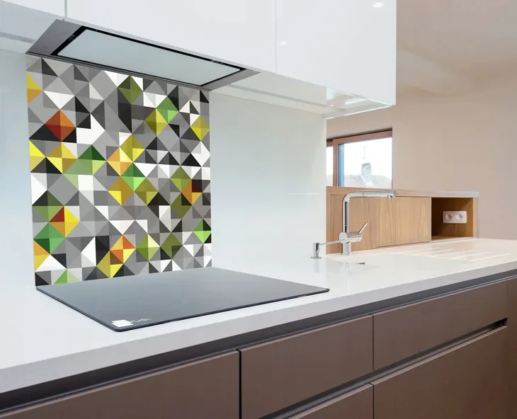 hartowany-panel-kuchenny-60x50cm-gratis-dlugosc-50-cm