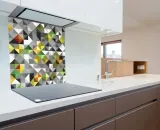 hartowany-panel-kuchenny-60x50cm-gratis-dlugosc-50-cm