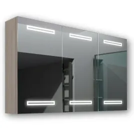 drewniana-szafka-120x70-led-lustro-mars-akacja