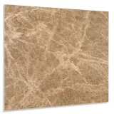 hartowany-panel-kuchenny-60x50cm-gratis