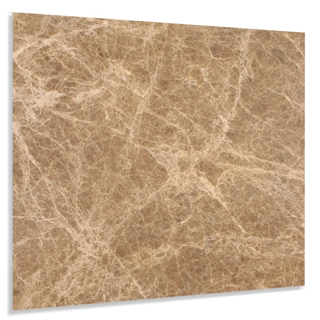 hartowany-panel-kuchenny-60x50cm-gratis
