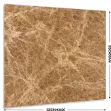 hartowany-panel-kuchenny-60x50cm-gratis-stan-nowy