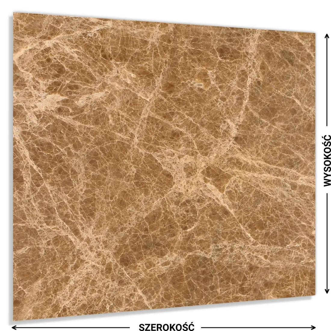 hartowany-panel-kuchenny-60x50cm-gratis