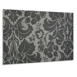 szklo-hart-90x70-szary-ornament-klej