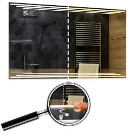 lustro-podswietlane-birma-dual-led-200x90-cm-z-wlacznikiem-dotykowym