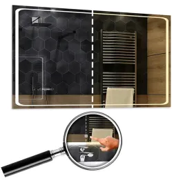 lustro-podswietlane-dual-led-200x100cm-barcelona