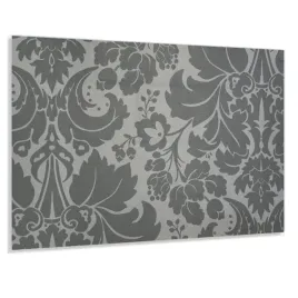panel-do-kuchni-szklo-90x70-gratis