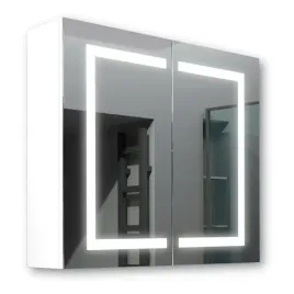 drewniana-szafka-80x70-led-lustro-zeus-bialy