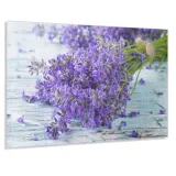 hartowany-panel-do-kuchni-80x60-gratis