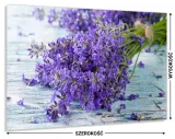 hartowany-panel-do-kuchni-80x60-gratis-stan-nowy