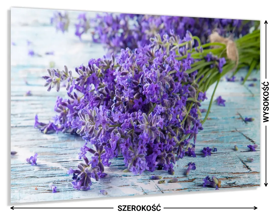 hartowany-panel-do-kuchni-80x60-gratis