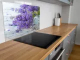 hartowany-panel-do-kuchni-80x60-gratis-dlugosc-60-cm