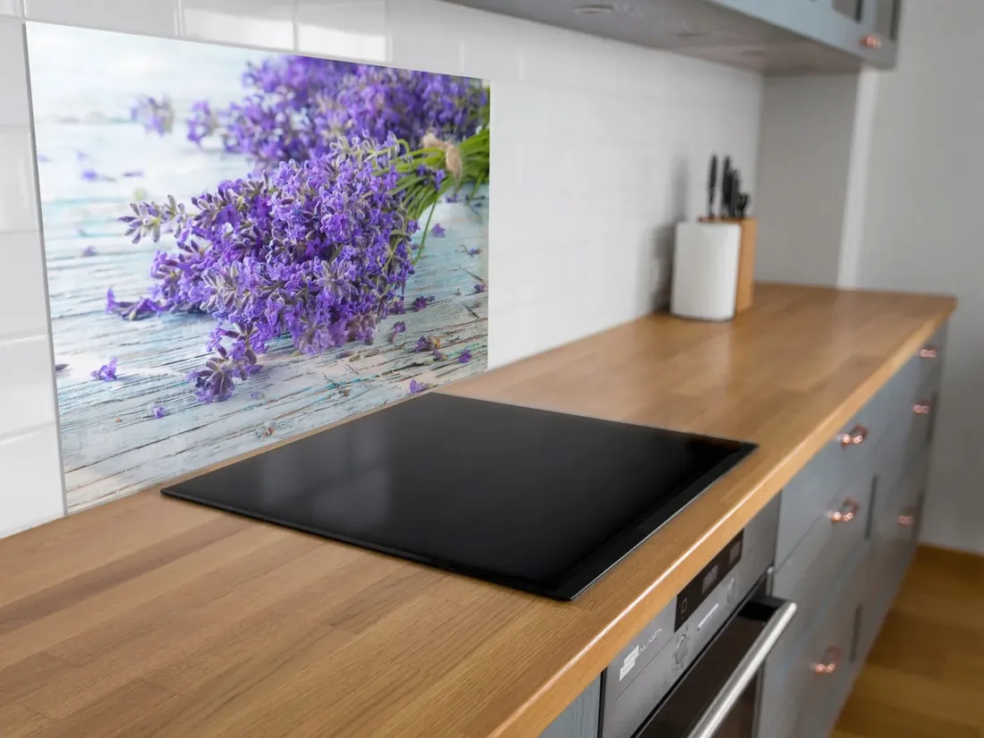 hartowany-panel-do-kuchni-80x60-gratis