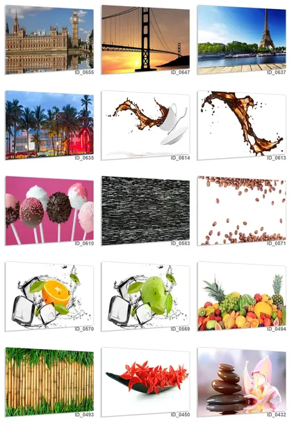 hartowany-panel-do-kuchni-80x60-gratis-krawedzie-szlifowane