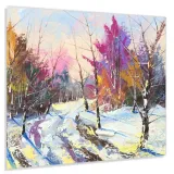 hartowany-panel-kuchenny-60x50cm-gratis