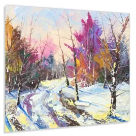 hartowany-panel-kuchenny-60x50cm-gratis