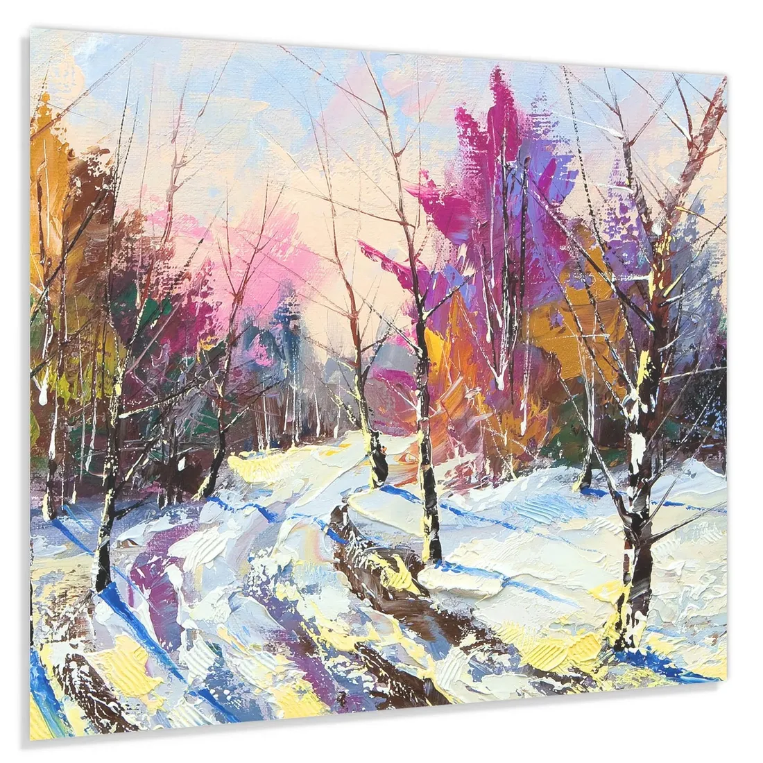 hartowany-panel-kuchenny-60x50cm-gratis