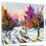 hartowany-panel-kuchenny-60x50cm-gratis-stan-nowy