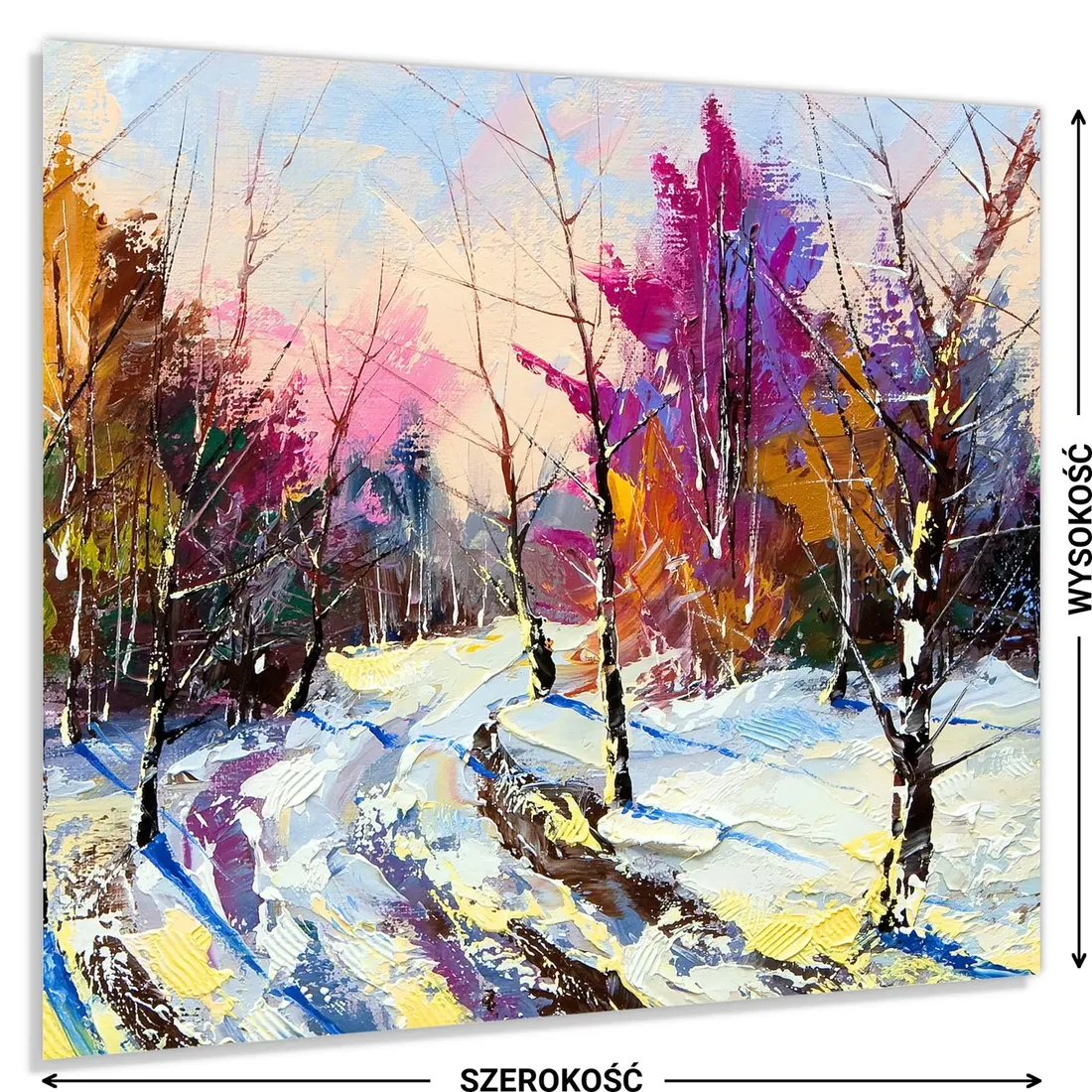 hartowany-panel-kuchenny-60x50cm-gratis