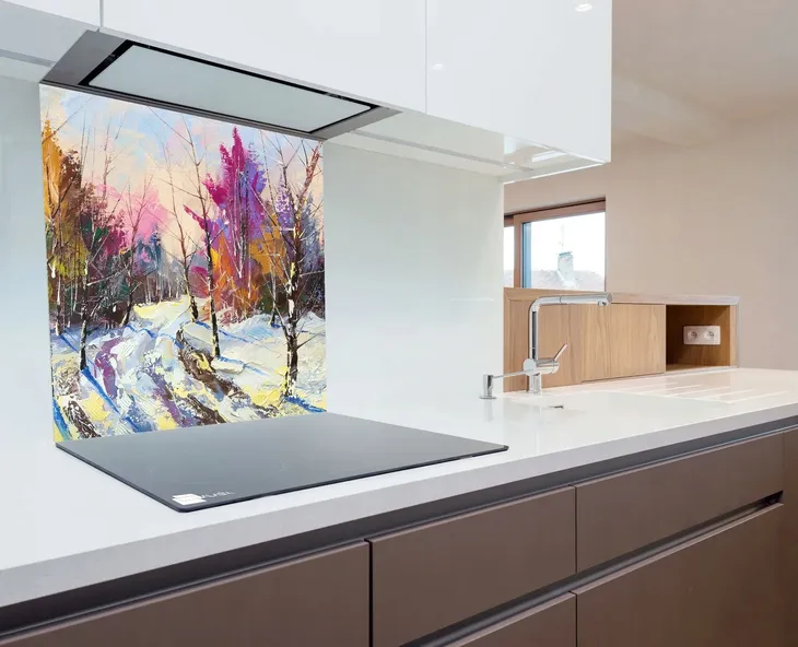 hartowany-panel-kuchenny-60x50cm-gratis-dlugosc-50-cm