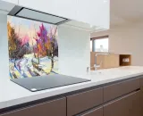 hartowany-panel-kuchenny-60x50cm-gratis-dlugosc-50-cm