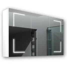 drewniana-szafka-120x70-led-lustro-jupiter-bialy