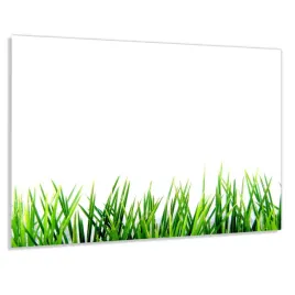 szklo-hart-90x70-zielona-trawa-klej