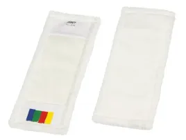 mop-plaski-z-mikrofazy-kieszeniowy-50-cm-mop-0010-splast