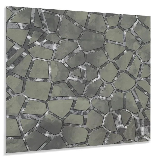 hartowany-panel-kuchenny-60x50cm-gratis