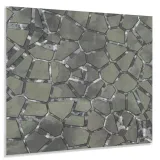 hartowany-panel-kuchenny-60x50cm-gratis