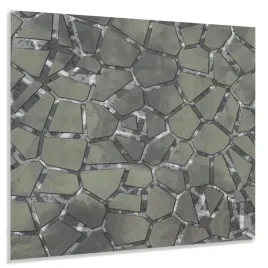 hartowany-panel-kuchenny-60x50cm-gratis