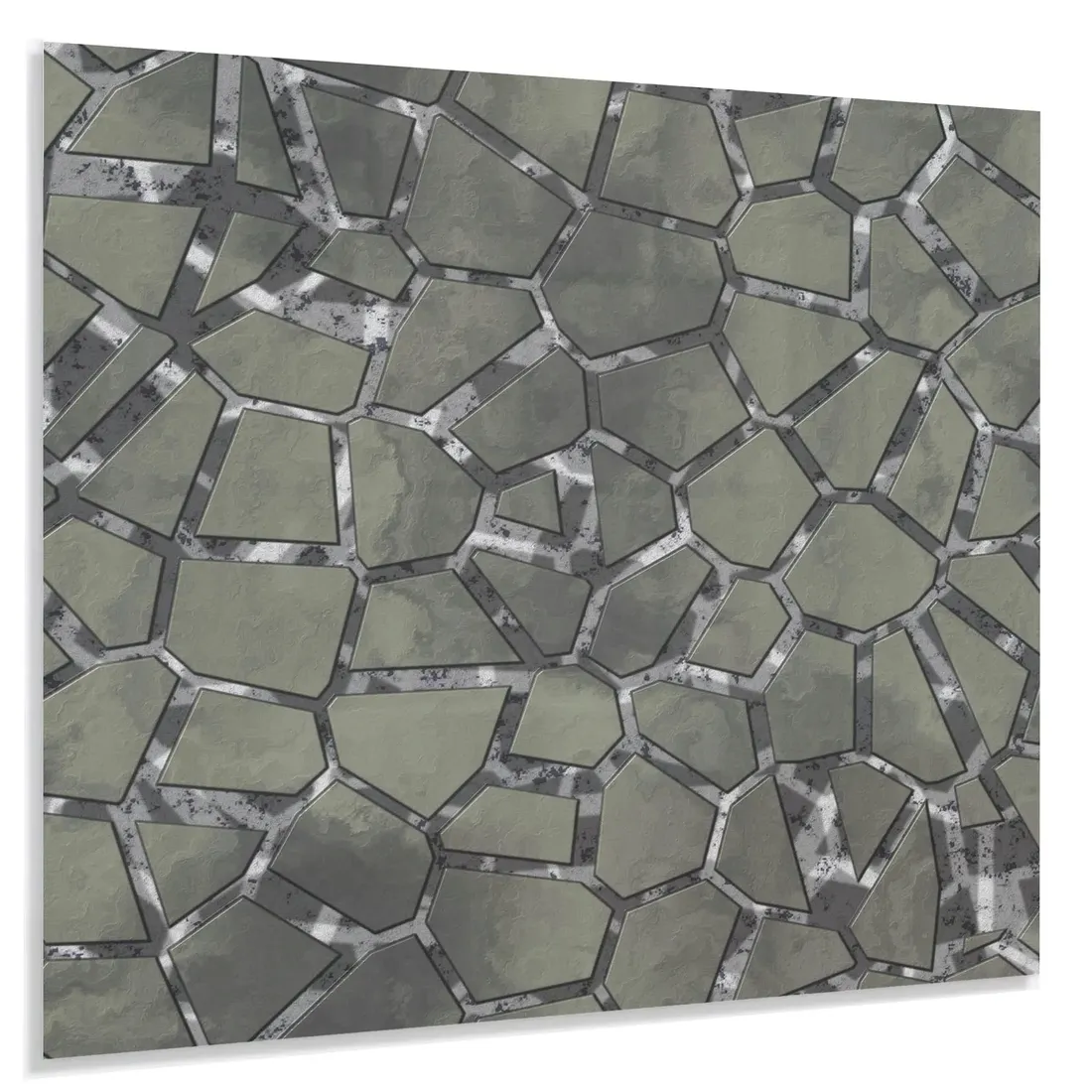 hartowany-panel-kuchenny-60x50cm-gratis