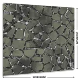 hartowany-panel-kuchenny-60x50cm-gratis-stan-nowy