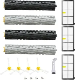 szczotki-walki-filtry-do-irobot-roomba-896-895-890-891-880-870-860