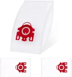 2x-worki-do-odkurzacza-miele-c1-c2-c3-s4-s6-s241-s291-s300-s500-filtry