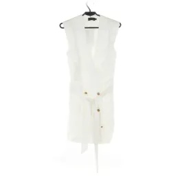 sukienka-damska-prettylittlething-biala-mini-elegancka-marynarkowa-34