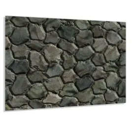 szklo-hart-100x50-mozaika-z-kamieni-klej