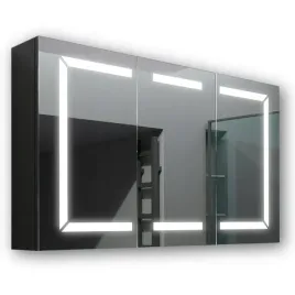 drewniana-szafka-120x70-led-lustro-freya-czarny